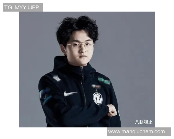 IG战队意识引发热议赛场表现与战术选择的深度探讨