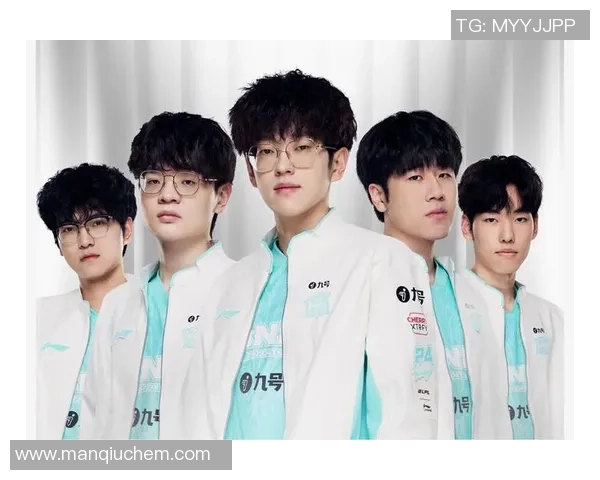 LNG战队在世界大师赛中以80分稳居积分榜首位,展现强劲实力 LNG战队在世界大师赛中以80分稳居积分榜首位,展现强劲实力