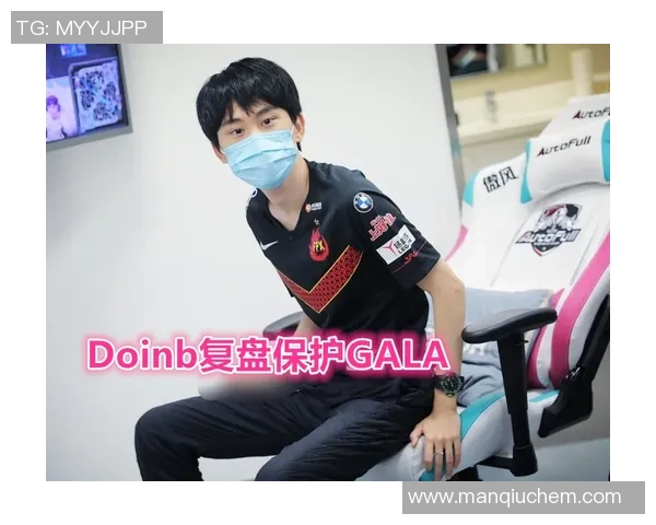 CSGO战术解析：深入探讨RNG战队的盯防策略与执行技巧