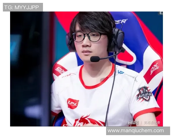 V5战队实力引发热议玩家对其表现的不同看法与争论 V5战队实力引发热议玩家对其表现的不同看法与争论