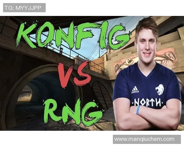 最新CSGO比赛经验排行前十名分析RNG战队表现卓越引领潮流