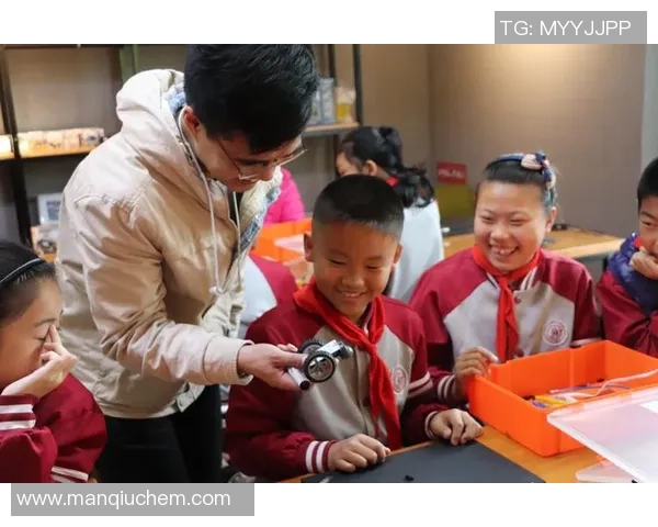 杨伟专访：深入探讨王者荣耀的成长与未来发展之路