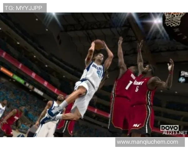 杭州篮球队防守革新探索：从传统到现代的转型之路