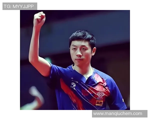 武汉乒乓球队在全国耐力排行榜中荣获第二名的辉煌成就解析