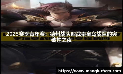 关键词1