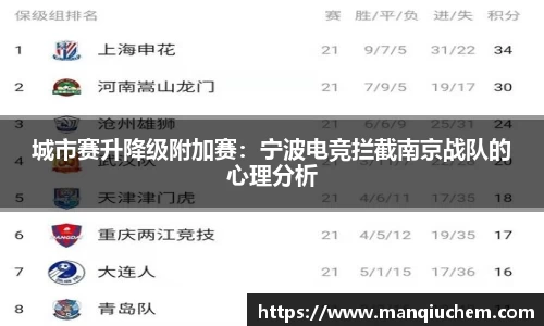 关键词3