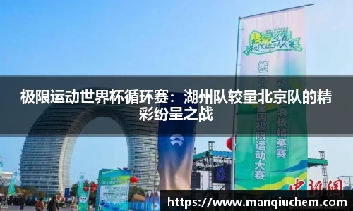 关键词1