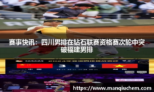 关键词2