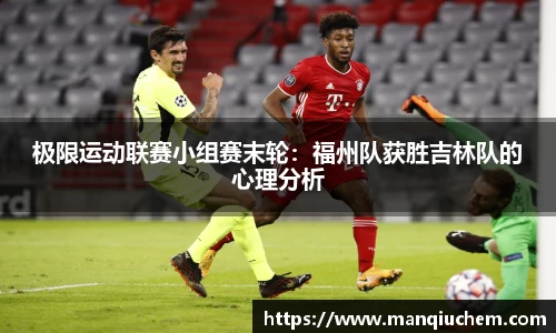 关键词1
