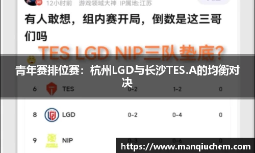 关键词1