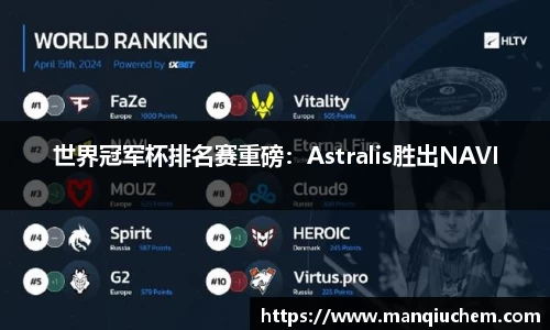 关键词3