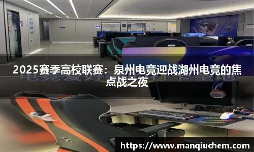 关键词4