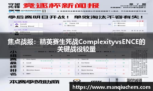 关键词1