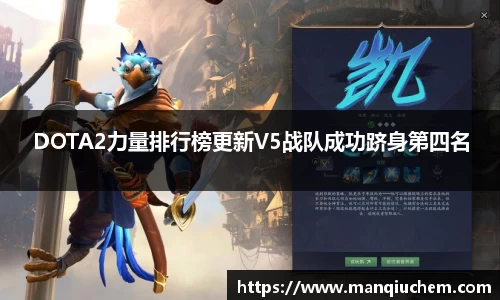 关键词1