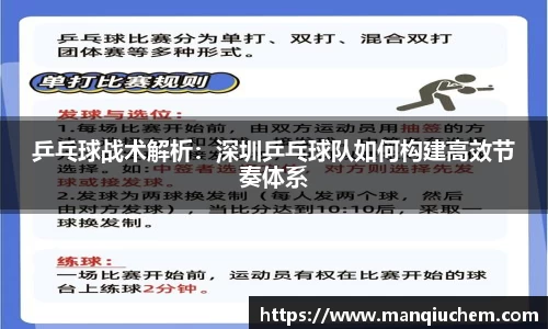 关键词3