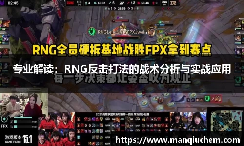 关键词2