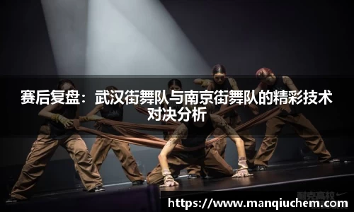 关键词3