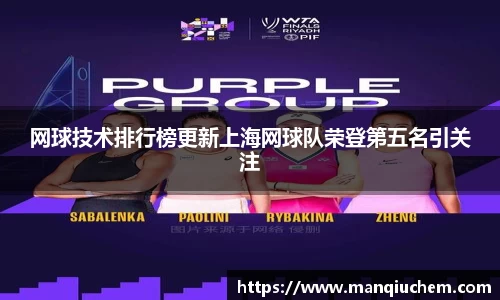 关键词1