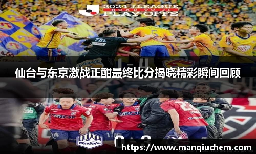 关键词1