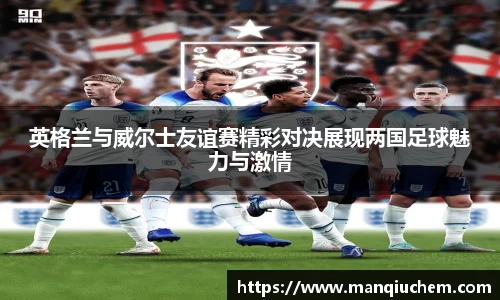 关键词1