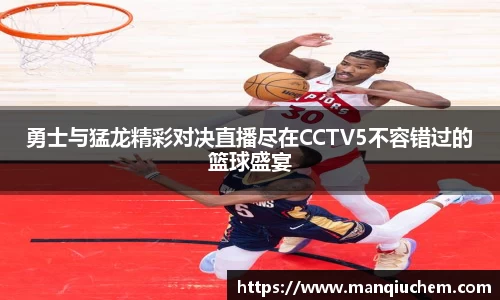 关键词4