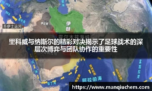 关键词2
