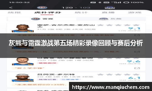 关键词1