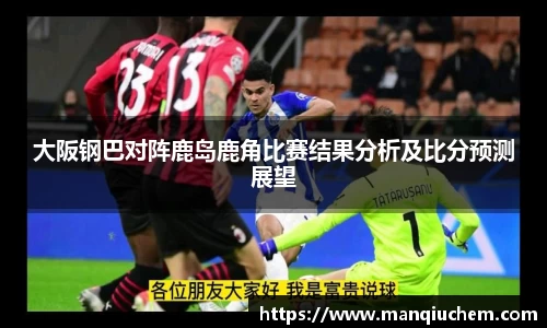 关键词2
