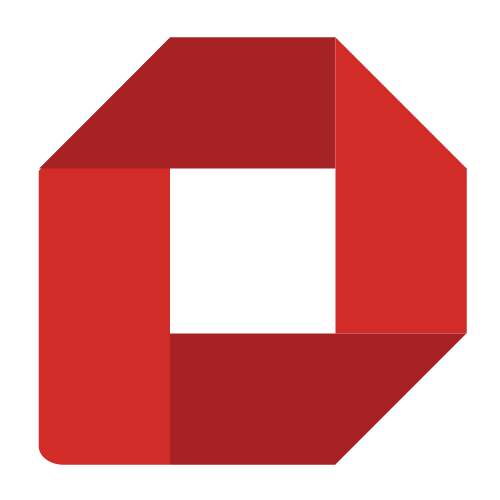 about-icon
